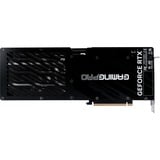 Palit GeForce RTX 5080 GamingPro, Tarjeta gráfica 