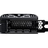Palit GeForce RTX 5080 GamingPro, Tarjeta gráfica 