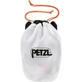 Petzl NAO RL, Luz de LED negro