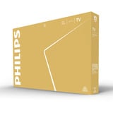 Philips 40PFS6050/12, Televisor LED negro