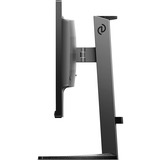 Philips Evnia 25M2N3200U, Monitor de gaming gris oscuro