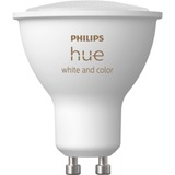 Philips Hue 929001953111, Lámpara LED 