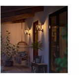 Philips Hue 929003098901, Luz de LED negro