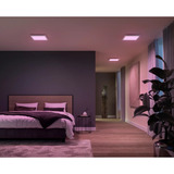 Philips Hue 929003598001, Luz de LED blanco