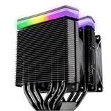 RAIJINTEK DELOS RBW, Disipador de CPU 