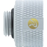 RAIJINTEK PELIAS WHITE - D141806, Conexión blanco