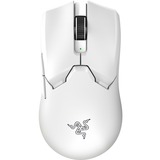 Razer Ratones para gaming blanco