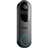 Reolink D340B + Chime +64GB SD, Timbre de la puerta 