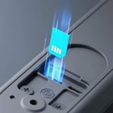 Reolink D340B + Chime +64GB SD, Timbre de la puerta 