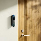 Reolink D340B + Chime +64GB SD, Timbre de la puerta 