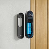 Reolink D340B + Chime +64GB SD, Timbre de la puerta 