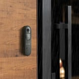 Reolink D340B + Chime +64GB SD, Timbre de la puerta 