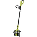 Ryobi ONE+ Akku-Bodenhacke RY18CVA-0, 18Volt, Cortar verde/Negro