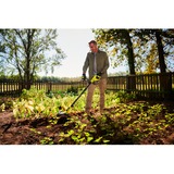 Ryobi ONE+ Akku-Bodenhacke RY18CVA-0, 18Volt, Cortar verde/Negro