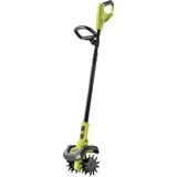 Ryobi RY18CVA-0, Cortar verde/Negro