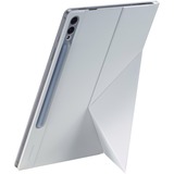 SAMSUNG EF-BX810PWEGWW, Funda para tablet blanco