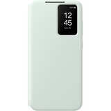 SAMSUNG EF-ZS721CMEGWW, Funda para teléfono móvil Menta