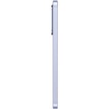 SAMSUNG Galaxy A36 17 cm (6.7") SIM doble Android 15 5G USB Tipo C 6 GB 128 GB 5000 mAh Lavanda, Móvil lila, 17 cm (6.7"), 6 GB, 128 GB, 50 MP, Android 15, Lavanda