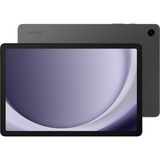 SAMSUNG Galaxy Tab A9+ 5G, Tablet PC gris, 27,9 cm (11"), 1920 x 1200 Pixeles, 128 GB, 6 GB, Android 13, Grafito