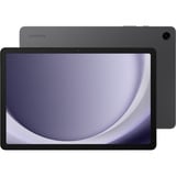 SAMSUNG Galaxy Tab A9+, Tablet PC gris
