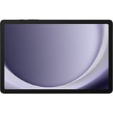 SAMSUNG Galaxy Tab A9+, Tablet PC gris