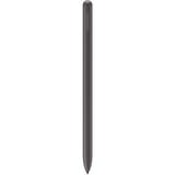 SAMSUNG Galaxy Tab S9 FE, Tablet PC gris