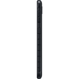 SAMSUNG Galaxy XCover 5 Enterprise Edition 13,5 cm (5.3") Android 11 4G 4 GB 64 GB 3000 mAh Negro, Móvil negro, 13,5 cm (5.3"), 4 GB, 64 GB, 16 MP, Android 11, Negro