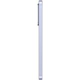 SAMSUNG SM-A366BLVBEUE, Móvil lila