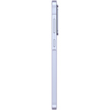 SAMSUNG SM-A366BLVBEUE, Móvil lila