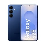 SAMSUNG SM-S931B/DS, Móvil azul