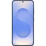 SAMSUNG SM-S931B/DS, Móvil azul