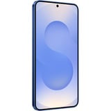 SAMSUNG SM-S931B/DS, Móvil azul