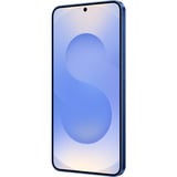 SAMSUNG SM-S931B/DS, Móvil azul