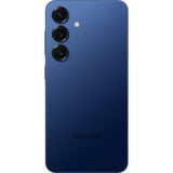 SAMSUNG SM-S931B/DS, Móvil azul