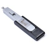 SMARTKEEPER ESSENTIAL Lock Key Mini (U04), Llave 