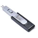 SMARTKEEPER ESSENTIAL Lock Key Mini (U04), Llave 