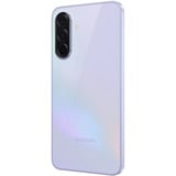 Samsung Galaxy A36 17 cm (6.7") SIM doble Android 15 5G USB Tipo C 6 GB 128 GB 5000 mAh Lavanda, Móvil lila, 17 cm (6.7"), 6 GB, 128 GB, 50 MP, Android 15, Lavanda