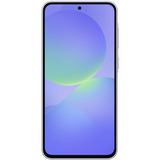 Samsung Galaxy A36 5G 17 cm (6.7") SIM doble Android 15 USB Tipo C 6 GB 128 GB 5000 mAh Lavanda, Móvil lila, 17 cm (6.7"), 6 GB, 128 GB, 50 MP, Android 15, Lavanda