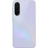 Samsung Galaxy A36 5G 17 cm (6.7") SIM doble Android 15 USB Tipo C 6 GB 128 GB 5000 mAh Lavanda, Móvil lila, 17 cm (6.7"), 6 GB, 128 GB, 50 MP, Android 15, Lavanda