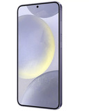 Samsung Galaxy S24+ 512GB Reacondicionado, Móvil violeta