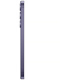 Samsung Galaxy S24+ 512GB Reacondicionado, Móvil violeta