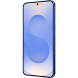 Samsung Galaxy S25 15,8 cm (6.2") SIM doble Android 15 5G USB Tipo C 12 GB 256 GB 4000 mAh Marina, Móvil azul, 15,8 cm (6.2"), 12 GB, 256 GB, 50 MP, Android 15, Marina