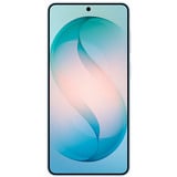 Samsung Galaxy S26+ 256GB, Móvil celeste