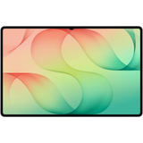 Samsung Galaxy Tab S12 Ultra 5G 256GB, Tablet PC plateado