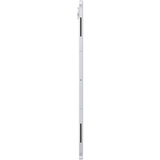 Samsung Galaxy Tab S12 Ultra 5G 256GB, Tablet PC plateado