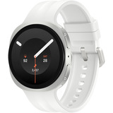 Samsung Galaxy Watch9, SmartWatch blanco