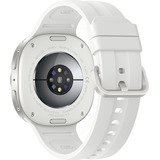 Samsung Galaxy Watch9, SmartWatch blanco