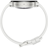 Samsung Galaxy Watch9, SmartWatch blanco