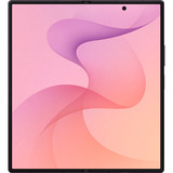 Samsung Galaxy Z Fold8 Ultra 512GB, Móvil violeta oscuro
