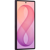 Samsung Galaxy Z Fold8 Ultra 512GB, Móvil violeta oscuro